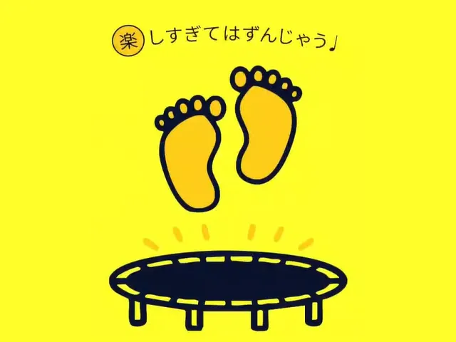 画像はありません